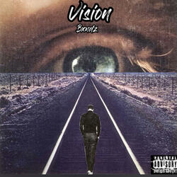 Vision