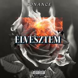 ELVESZTEM