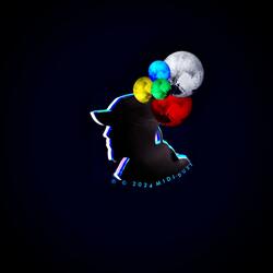 Astrophe