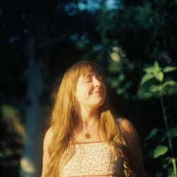 This life (freestyle)