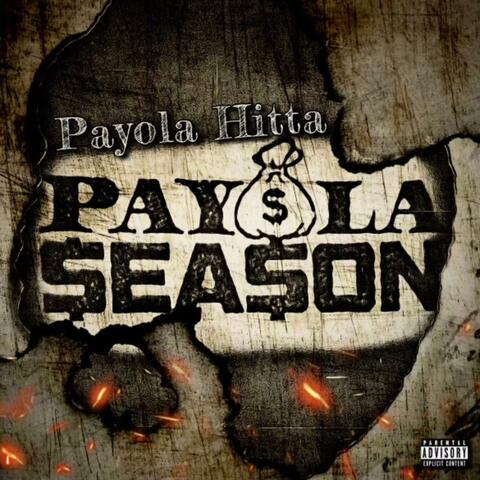 Payola $eason