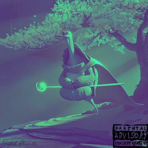 Oogway