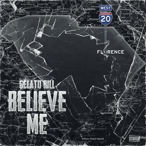 Believe Me