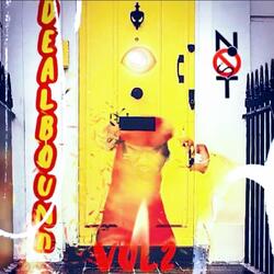 6babies (Outro) [feat. Dino & T.Y] (feat. Dino & T.Y)