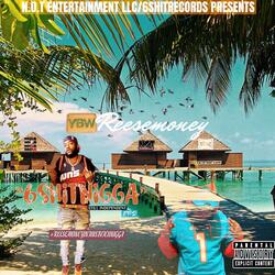 Get Money Get Money (feat. Ybw Bands & Blue Jones)