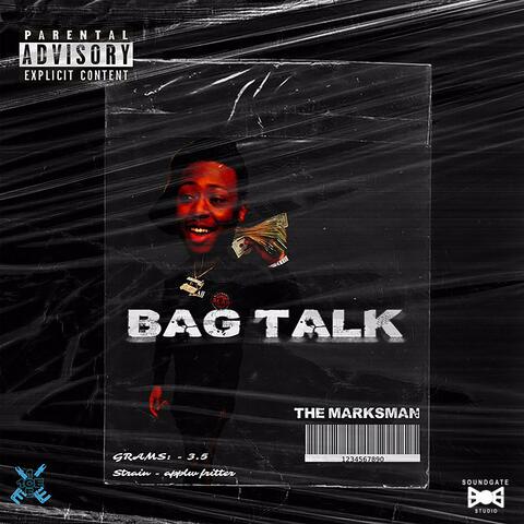 Bag Talk