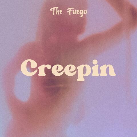 Creepin