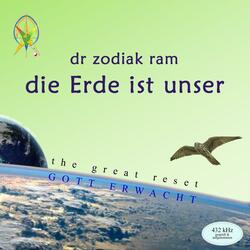Frei Leben