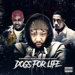 Dogs For Life