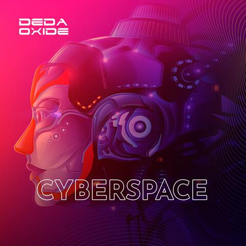 Cyberspace