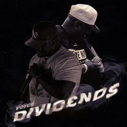 Dividends