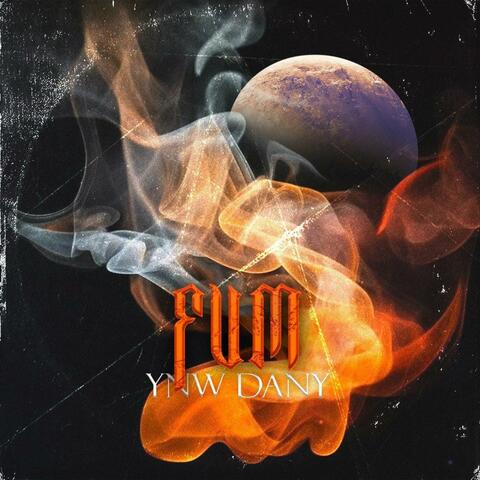 Fum