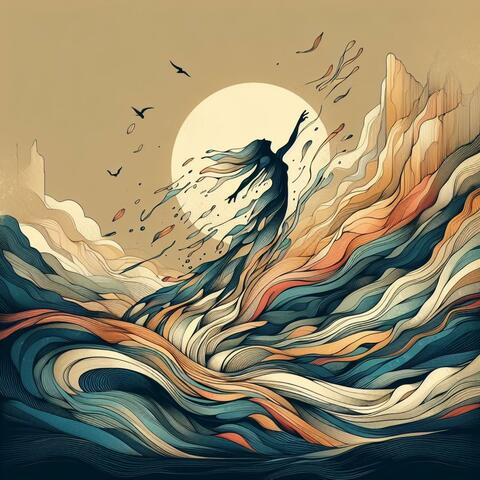 This is Me (feat. Kevin Mahabir)