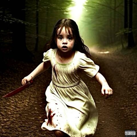 RYAN'S SONG (feat. ZOOKS)