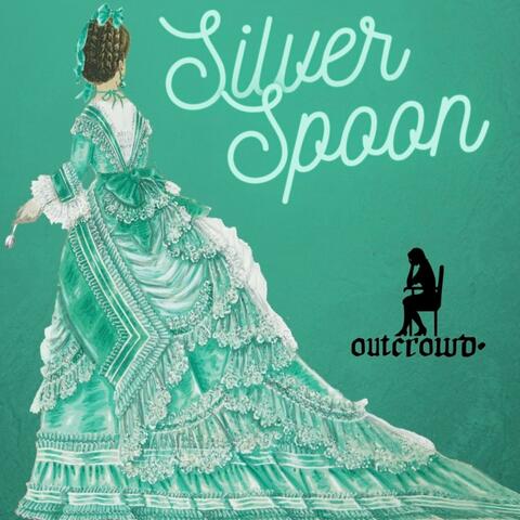 Silver Spoon