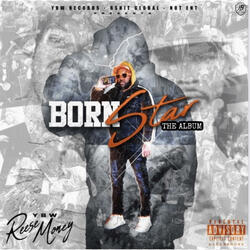 Dreamin & Schemin (feat. Stretch Money & Reed Dollaz)