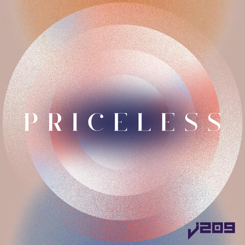 Priceless