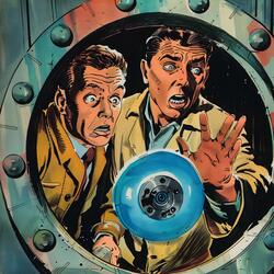 Code Blue (feat. Code Blue 3.0 & XTN)