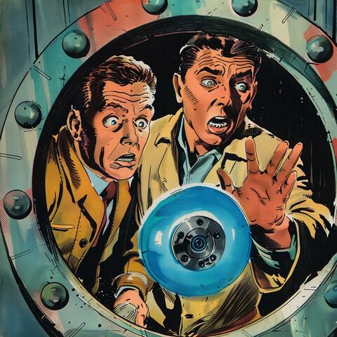 Code Blue (feat. Code Blue 3.0 & XTN)