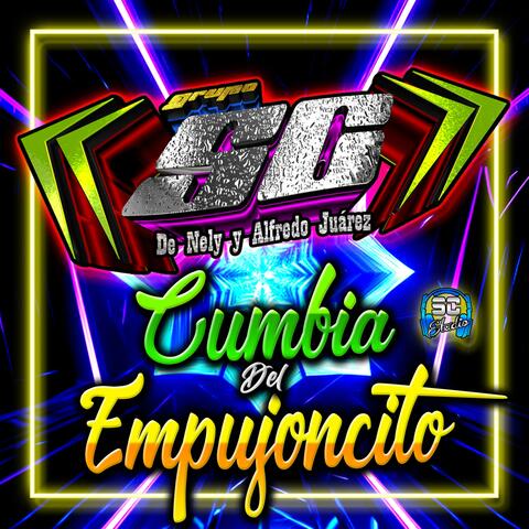 Cumbia Del Empujoncito