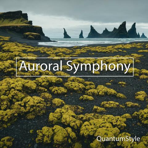 Auroral Symphony