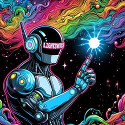 Lightswitch