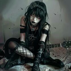 Intoxicated (feat. SOLARIA)