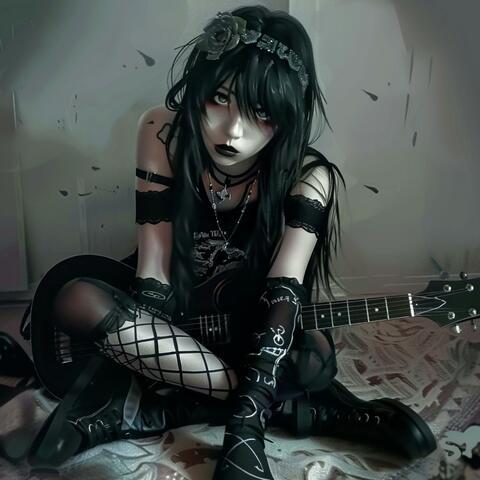 Intoxicated (feat. SOLARIA)