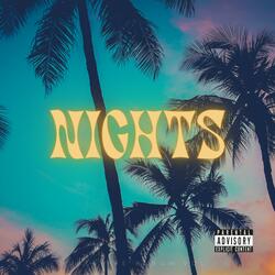 NIGHTS