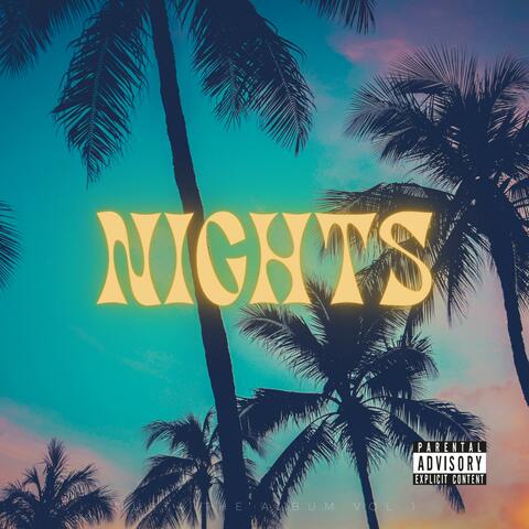NIGHTS