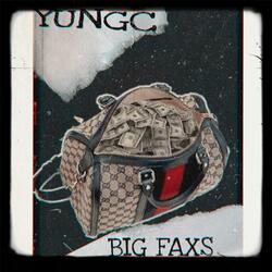 BIG FAXS