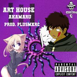 Akamaru Freestyle