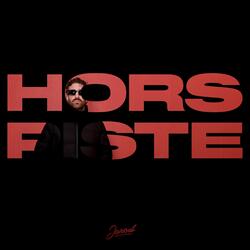 Hors piste 4