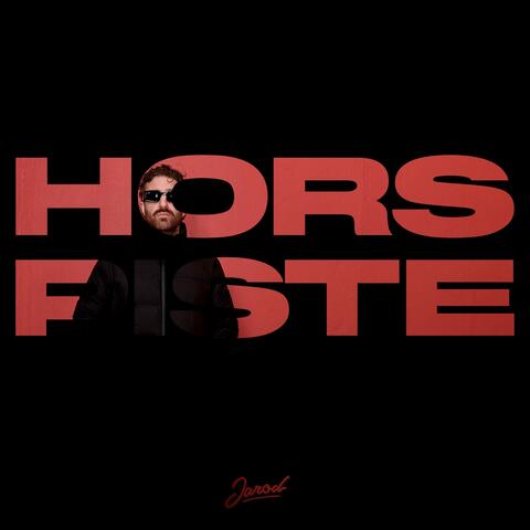 Hors piste 4
