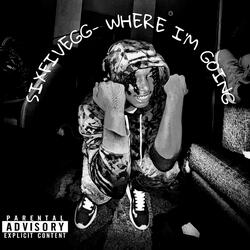 Where Im Going