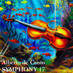 Symphony 17