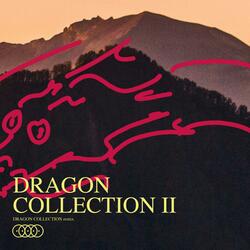 Dragon Collection II