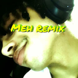 Meh remix