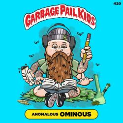 I don't wanna grow up