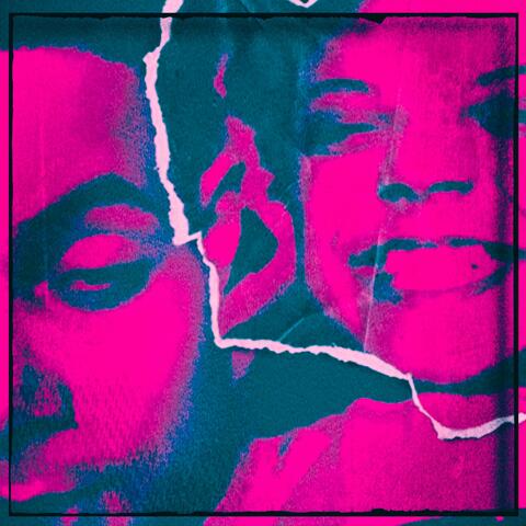 FACË-IT (Bon Savyy & Dr. Leek)