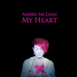 Me, My Heart and the Moon