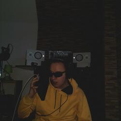 OPTIM