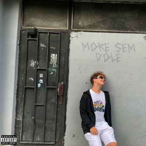 More Sem Dole (Remastered)
