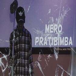 Mero Pratibimba