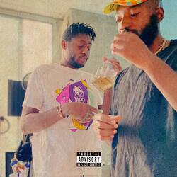 Birthday Bash (feat. Napp Jones)