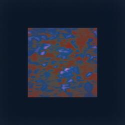 FILM (feat. Donna Marina Mårtensson)