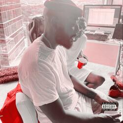 Karma (feat. Napp Jones)