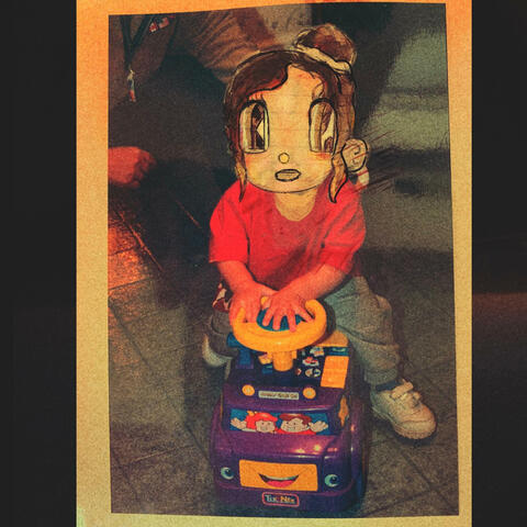 little truck 1999