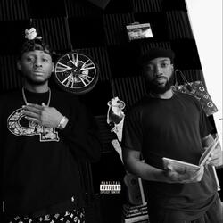 Puff Life Daddy (feat. Napp Jones)