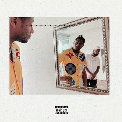 To The Moon (feat. Napp Jones)